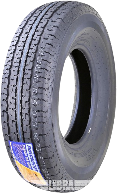 Thirty-piece bulk package with 12-ply rating and protective sidewall design.