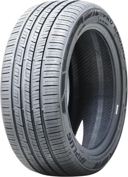 Thirty-piece bulk package with 12-ply rating and protective sidewall design.